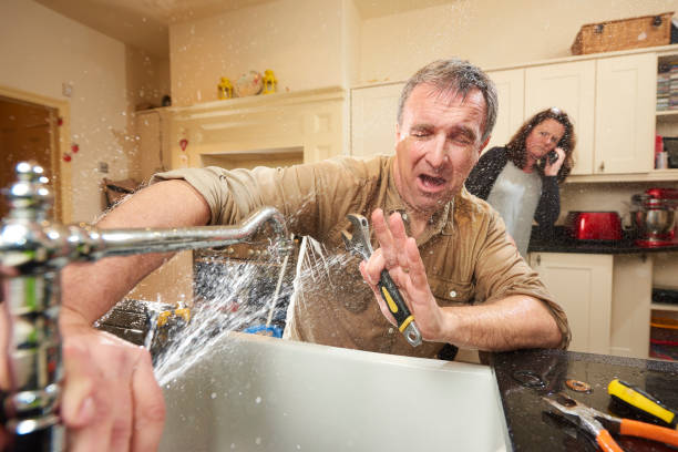 Best 24/7 water damage repair  in Kahuku, HI